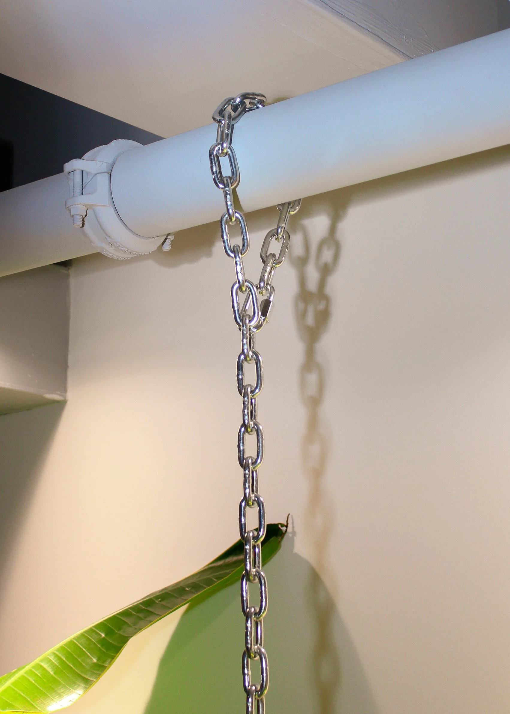 Chain 3c